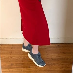 Everlane Trainers Size 10 Women’s